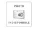Annonce Renault Scenic II 2.0 dCi150 Privilege