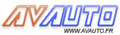 Annonce Hyundai Santa Fe SANTA FE