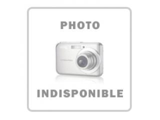 Dacia Sandero II Stepway Stepway Confort CVT