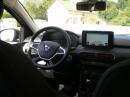 Dacia Sandero II Stepway Stepway Confort CVT