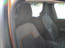 Dacia Sandero II Stepway Stepway Confort CVT