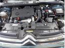 Citroen C4 II 1.5 BLUEHDI 130 FEEL PACK EAT8