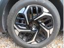 Citroen C4 II 1.5 BLUEHDI 130 FEEL PACK EAT8