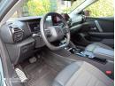 Citroen C4 II 1.5 BLUEHDI 130 FEEL PACK EAT8