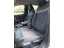 Citroen C4 II 1.5 BLUEHDI 130 FEEL PACK EAT8