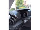 Citroen C4 II 1.5 BLUEHDI 130 FEEL PACK EAT8