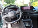Citroen C4 II 1.5 BLUEHDI 130 FEEL PACK EAT8