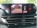 Citroen C4 II 1.5 BLUEHDI 130 FEEL PACK EAT8