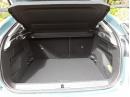 Citroen C4 II 1.5 BLUEHDI 130 FEEL PACK EAT8