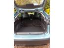 Citroen C4 II 1.5 BLUEHDI 130 FEEL PACK EAT8