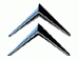Annonce Citroen Xsara Picasso 1,6 HDI  110cv