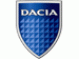 Annonce Dacia Sandero II Stepway Stepway Confort CVT