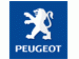 Annonce Peugeot 208 5 portes 