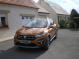 Annonce Dacia Sandero II Stepway Stepway Confort CVT