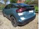 Annonce Citroen C4 II 1.5 BLUEHDI 130 FEEL PACK EAT8