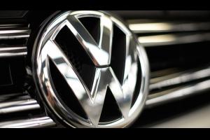 Volkswagen - Etats-Unis : Indemnité de 5.000 dollars par client